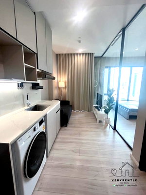 คอนโดให้เช่า : 🔥 ให้เช่า 📌 The Room Phayathai (ID Line : 0993951649) ต่อรองได้ ห้องปล่อยออกไวมาก!! ✅ เรามีสต็อกอีกหลายโครงการ ตอบไวมาก มีข้อเสนอดีๆทุกดีล