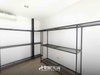 listing thumbnail image 27