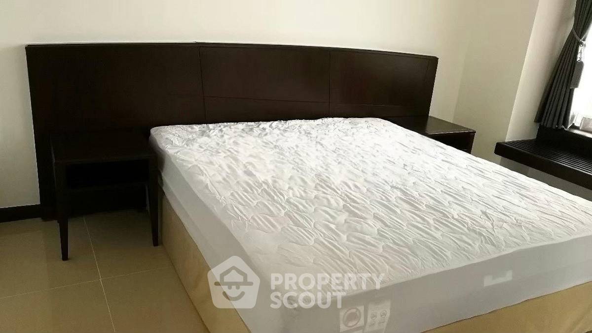 รูป คอนโด 3-ห้องนอน ที่ ออลซีซั่น แมนชั่น คอนโดมิเนียม ใกล้ BTS เพลินจิต (ID 3341057) - รูปที่ 13/13