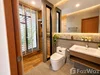 listing thumbnail image 35
