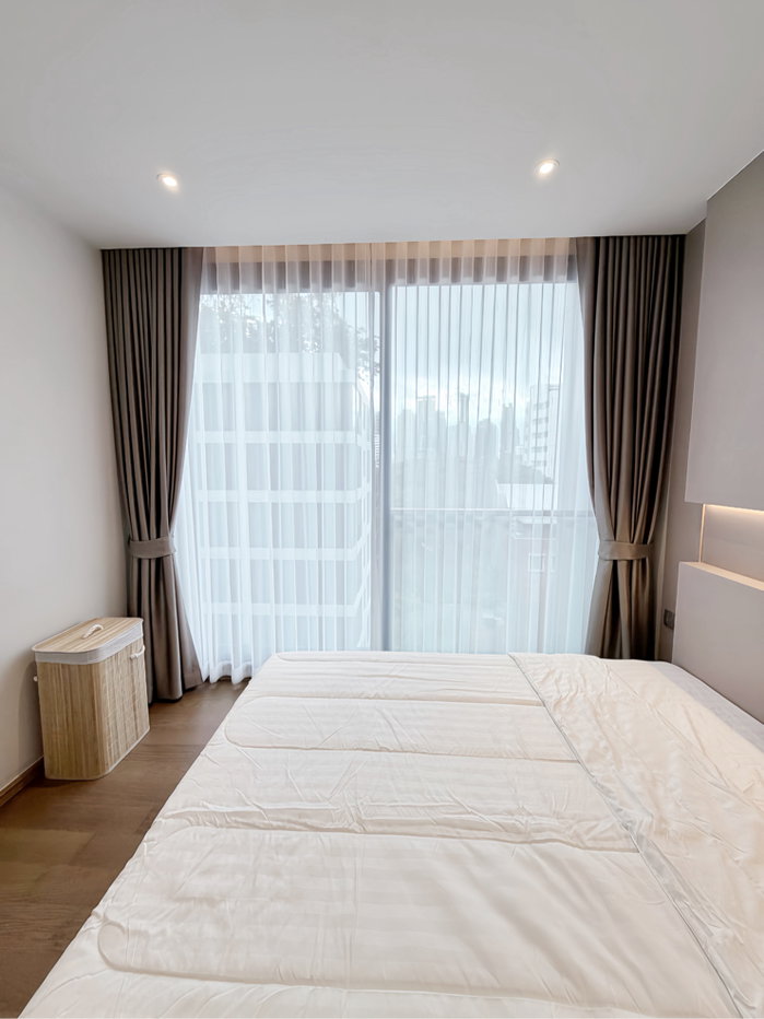picture 🏙️ 🐶 Luxury Pet-Friendly Condo for Rent | VIA 34 🏙️🐶 - 6/14