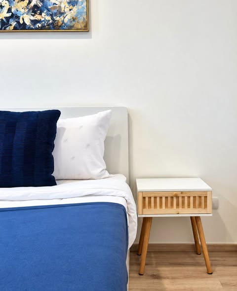 picture For Rent The Rich Rama 9 - Srinakarin Studio 26 sq.m. THB 15,000/month - 2/4