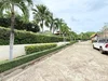 listing thumbnail image 34
