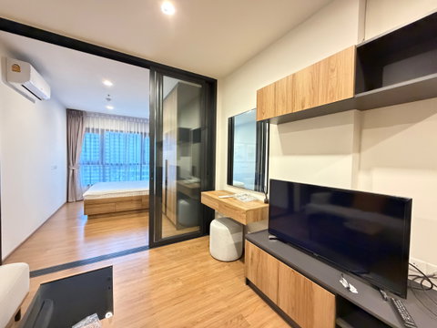 ❤️❤️FOR RENT THE LINE VIBE 1 BEDROOM 1 BATHROOM 