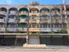 listing thumbnail image 0