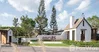 listing thumbnail image 0