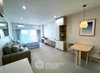 listing thumbnail image 14