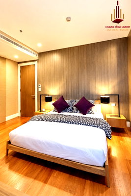 Condos for rent : ✨ For Rent: Bright Sukhumvit 24 Condo ✨ 💰 Only 45,000 THB/month