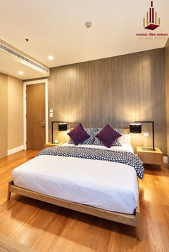 âĻ For Rent: Bright Sukhumvit 24 Condo âĻ ð° Only 45,000 THB/month