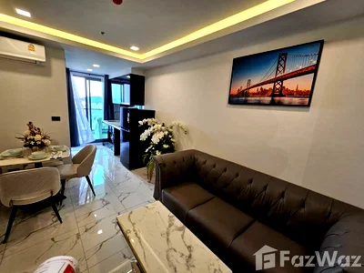Condos for sale : 1 bedroom 1 bathroom 6189812
