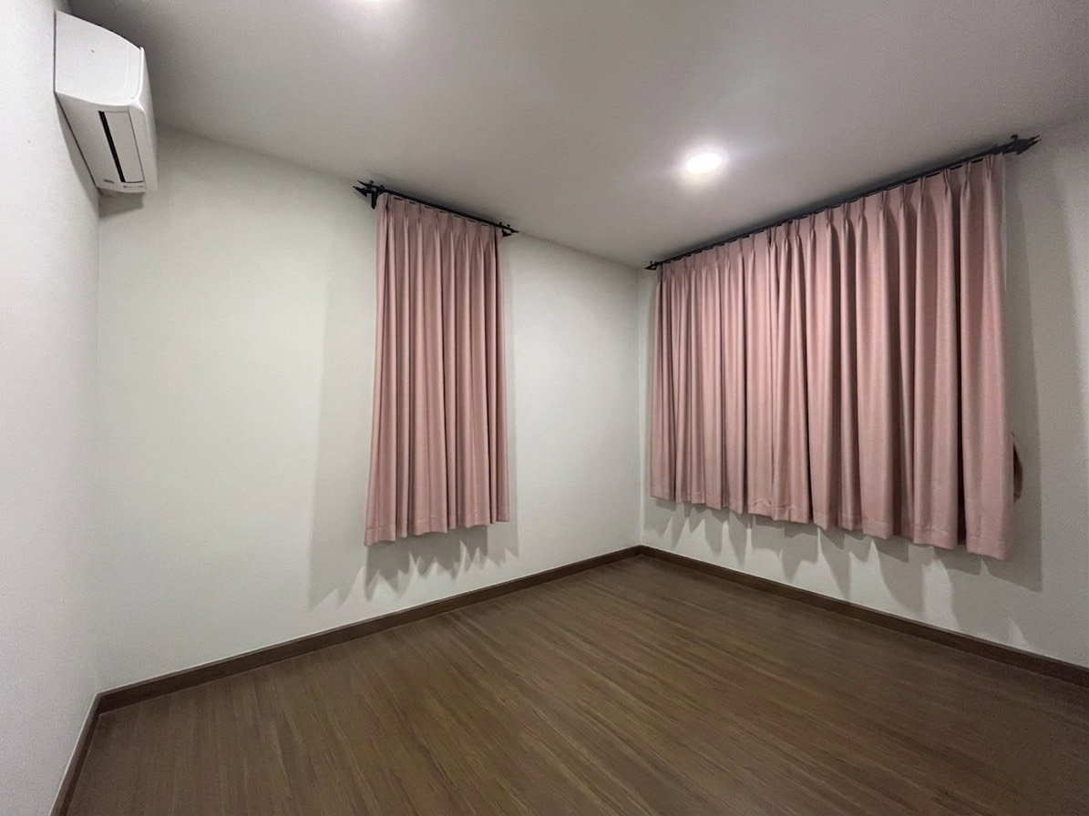 picture House for rent fully furnitured - 15/39