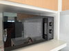 listing thumbnail image 13