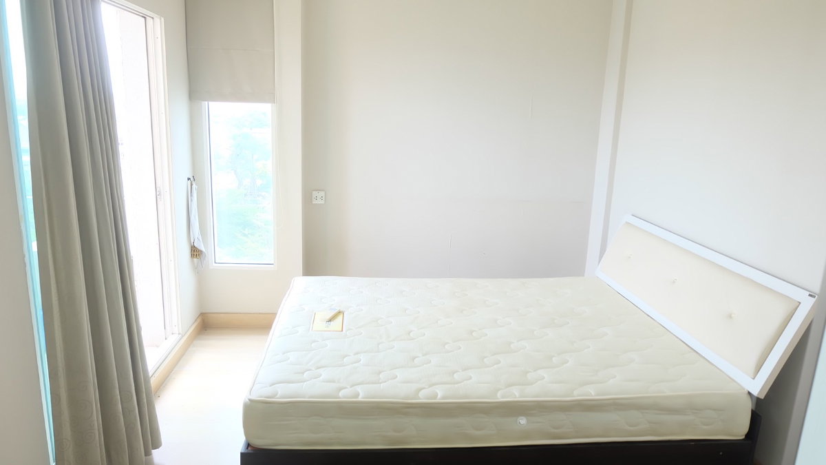 picture rentroom1-2bed room msociety condo - 10/14