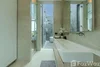 listing thumbnail image 24