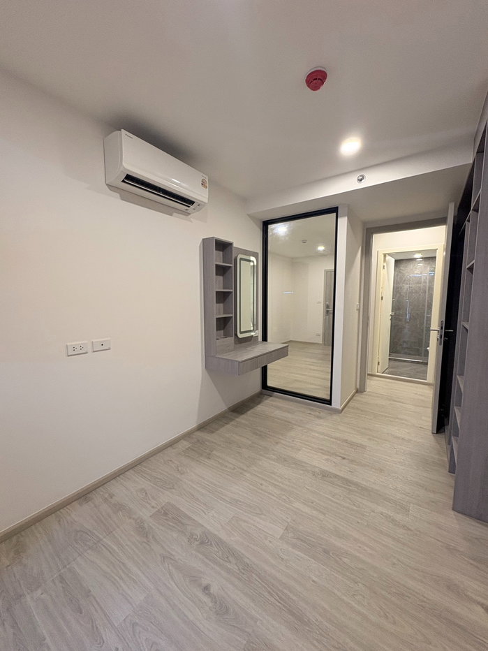 รูป 🔥 ขาย SO ORIGIN พหล 69 Station | 3.39 ล้านบาท 🔥 - รูปที่ 7/14