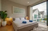 listing thumbnail image 13