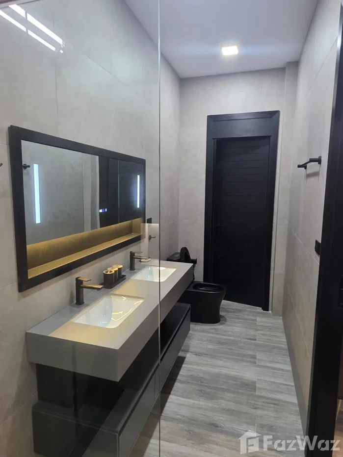 picture 2 Bedroom Villa for sale in Rawai, Phuket 6810067 - 14/25