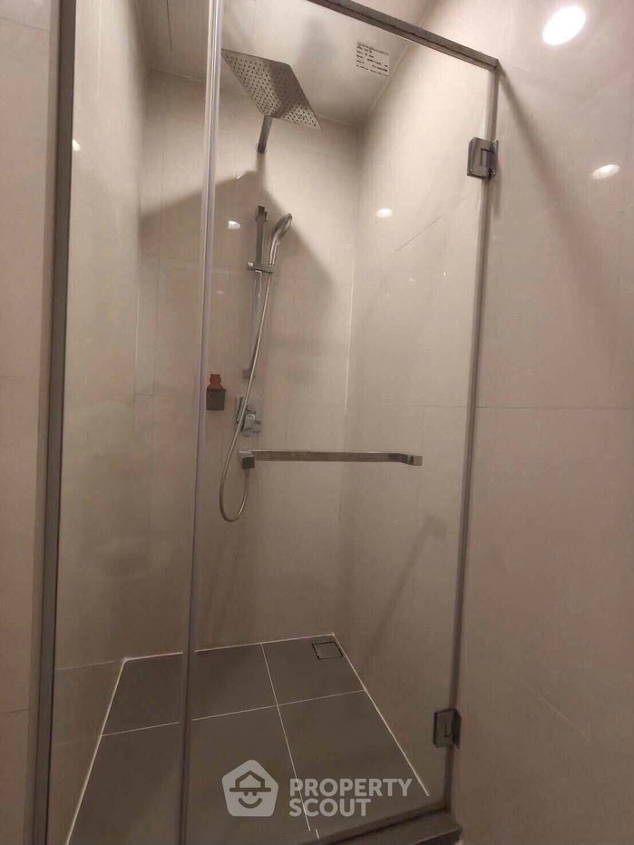 picture 2-BR Condo at Oka Haus Sukhumvit 36 near BTS Thong Lor (ID 3340893) - 3/14