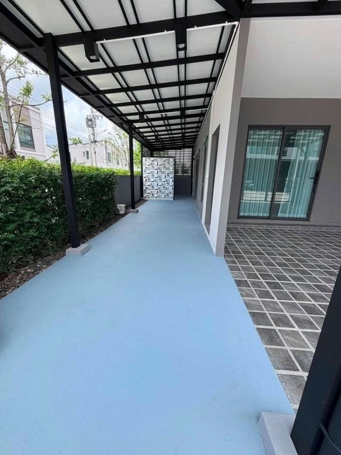 picture Code: 26KJ5160  for rent Pleno Sukhumvit - Bangna 3 🔥🔥 Line ID: @kjcondo (with @)🔥🔥 - 9/20