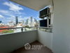 listing thumbnail image 8
