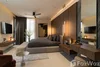 listing thumbnail image 36
