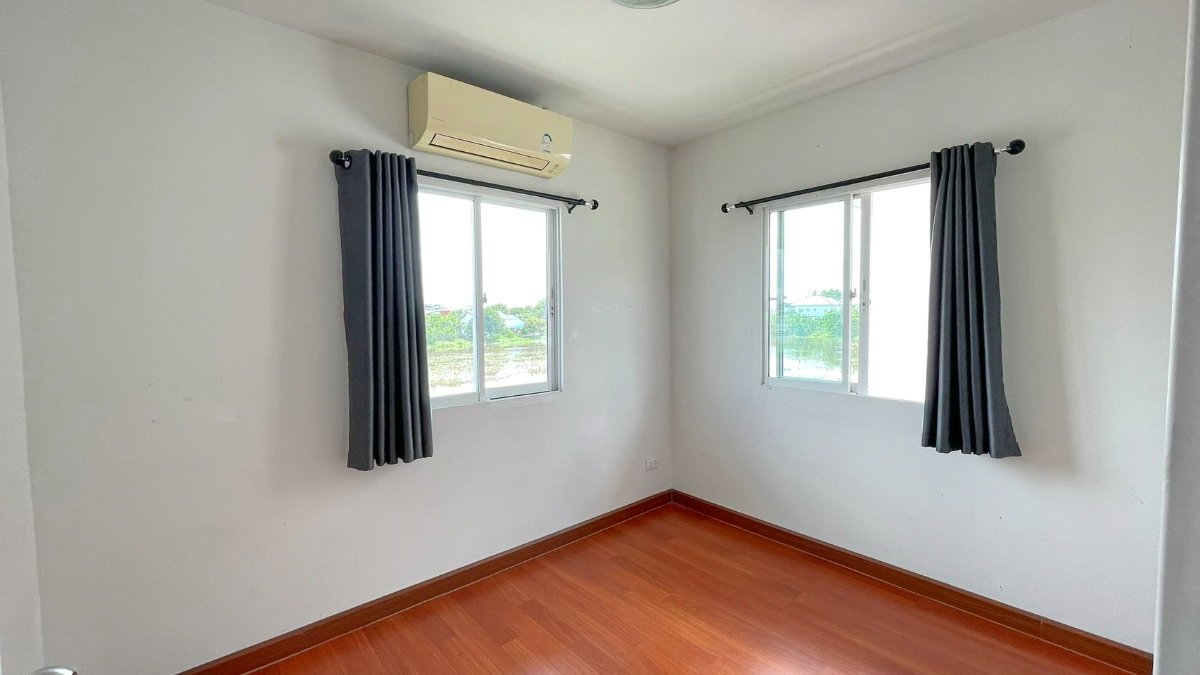 รูป ให้เช่าบ้านเดี่ยว  พุทธมณฑลสาย พุทธมณฑลสาย 4 ( ไม่มีเฟอร์ ฯ ) - รูปที่ 13/15