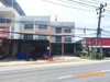 listing thumbnail image 25