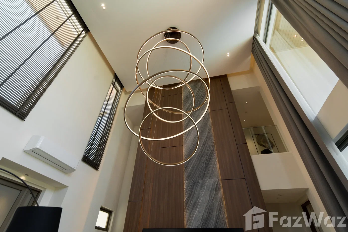 picture Grand View 4BR Pool Villa | 414m² | Bangtao Laguna 6466509 - 9/77