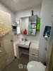 listing thumbnail image 15