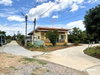 listing thumbnail image 1