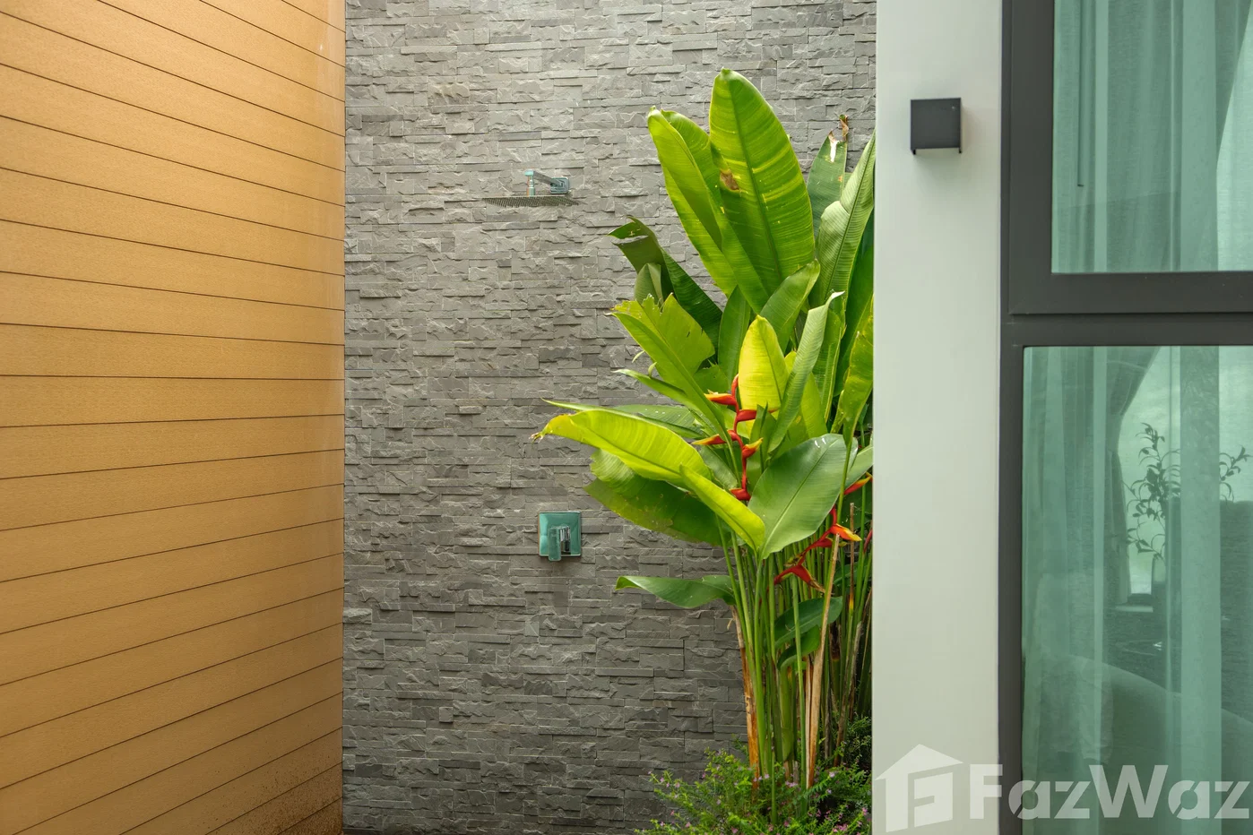 picture 3 Bedroom Villa for sale in Choeng Thale, Phuket  6810967 - 5/27