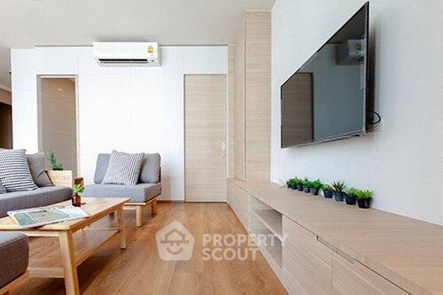 รูป คอนโด 2 ห้องนอน 92 ตร.ม. ที่ Park Origin Phrom Phong ใกล้ BTS พร้อมพงษ์ (ID 3343121) - รูปที่ 13/13