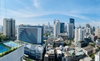 listing thumbnail image 13