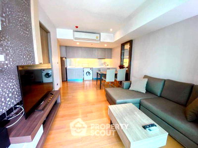 Condos for sale : 1-BR Condo, 55 Sqm At Marina Bayfront Sriracha, Si Racha (ID 3069762)