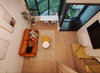 listing thumbnail image 16