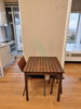 listing thumbnail image 6