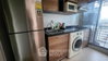 listing thumbnail image 17