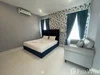 listing thumbnail image 16