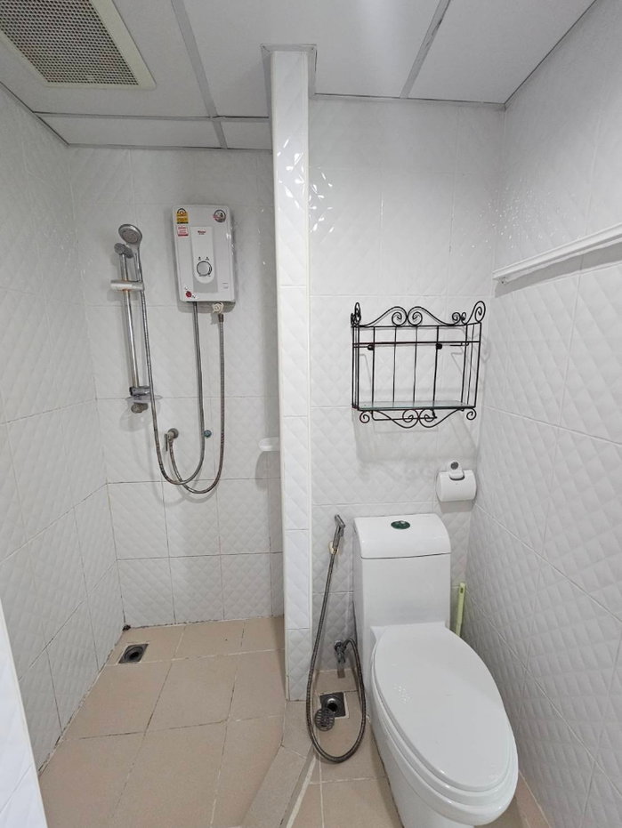 picture Condo for sale at The Happiness Prawet-On Nut. - 11/12