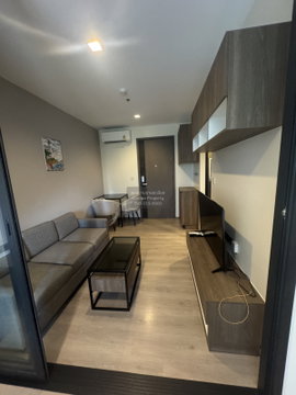 For Rent Condo , The Line Phahonyothin Park , BTS-Ha Yaek Lat Phrao , Chomphon , Chatuchak , Bangkok , CX-144602 ✅ Live chat with us ADD LINE @connexproperty ✅