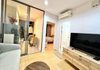 listing thumbnail image 2