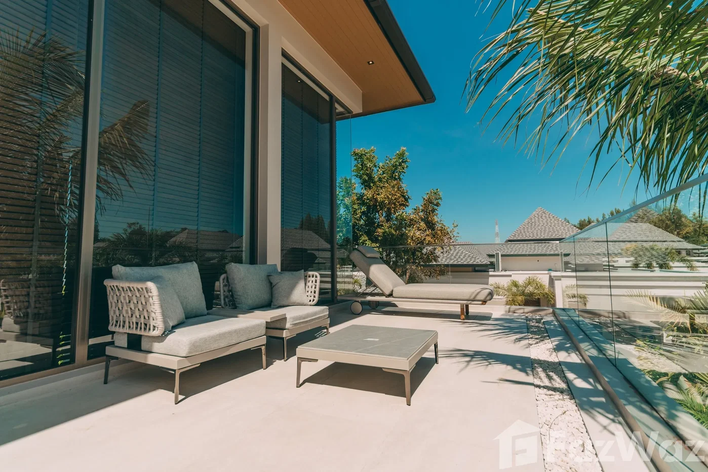 picture Grand View 4BR Pool Villa | 414m² | Bangtao Laguna 6466509 - 72/77