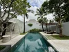 listing thumbnail image 22