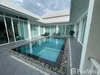 listing thumbnail image 23
