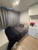 listing thumbnail image 14