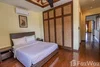 listing thumbnail image 28