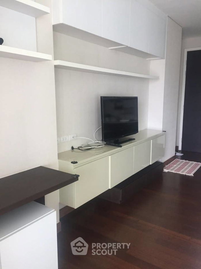 picture 1-BR Condo at Ivy Thonglor 23 close to Thong Lo (ID 3342253) - 5/14