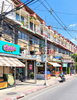 listing thumbnail image 8