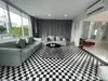 listing thumbnail image 7