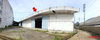 listing thumbnail image 29